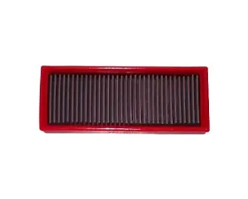 BMC 00-07 Ford Mondeo III (B4Y/5Y/BWY) 1.8L Replacement Panel Air Filter