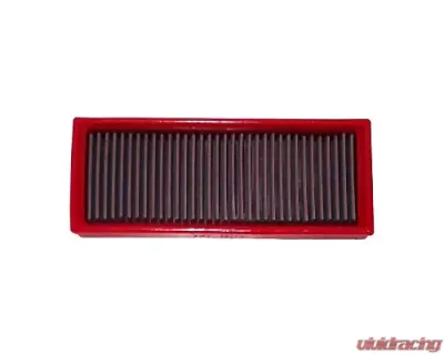 BMC 00-07 Ford Mondeo III (B4Y/5Y/BWY) 1.8L Replacement Panel Air Filter - FB287/01