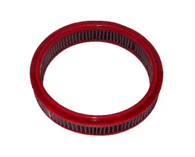 BMC 98-01 Fiat Seicento (187) 1.1 MPI Replacement Cylindrical Air Filter