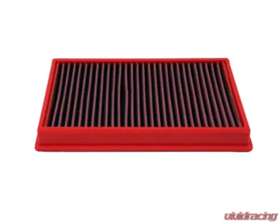 BMC 04-08 Chevrolet Combo C 1.3 CDTI 16V Replacement Panel Air Filter - FB290/01