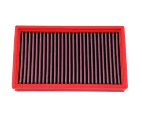 BMC 01-06 Abarth Stilo 2.4L 20V Replacement Panel Air Filter