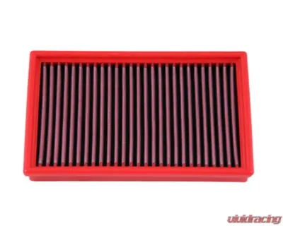 BMC 01-06 Abarth Stilo 2.4L 20V Replacement Panel Air Filter - FB291/01