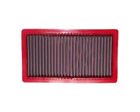 BMC 01-07 Fiat Stilo / Stilo Multi Wagon (192) 1.6 16V Replacement Panel Air Filter
