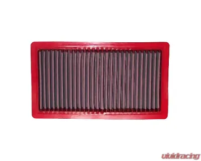 BMC 01-07 Fiat Stilo / Stilo Multi Wagon (192) 1.6 16V Replacement Panel Air Filter - FB292/04