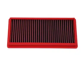 BMC 2008+ Alfa Romeo Mito 1.4 16V Replacement Panel Air Filter