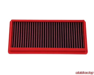BMC 2008+ Alfa Romeo Mito 1.4 16V Replacement Panel Air Filter - FB293/04