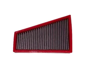 BMC 01-03 Renault Clio II / Clio Symbol 2.0 16V RS Replacement Panel Air Filter
