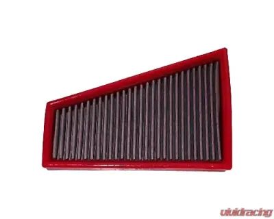 BMC 01-03 Renault Clio II / Clio Symbol 2.0 16V RS Replacement Panel Air Filter - FB295/01