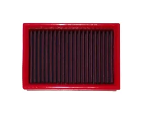 BMC 02-08 Ford Fiesta V 1.2L 16V Replacement Panel Air Filter