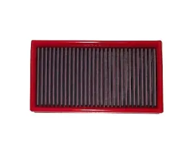 BMC 1/04-08 Alpina B7 4.4L Replacement Panel Air Filter