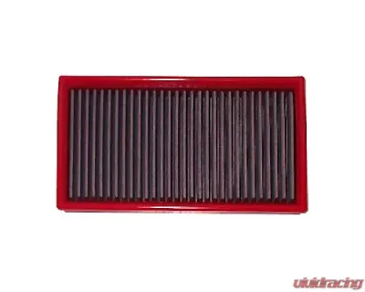 BMC 1/04-08 Alpina B7 4.4L Replacement Panel Air Filter - FB305/01