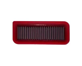 BMC 99-00 Toyota Echo 1.3L Replacement Panel Air Filter