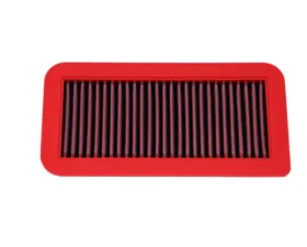 BMC 00-04 Lotus Elise II 1.8L 16V Replacement Panel Air Filter