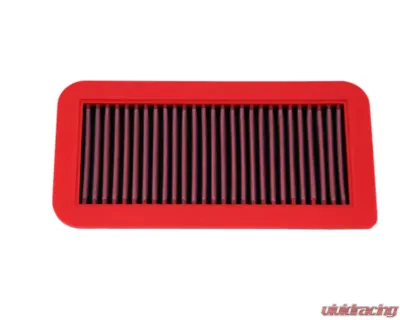 BMC 00-04 Lotus Elise II 1.8L 16V Replacement Panel Air Filter - FB307/04