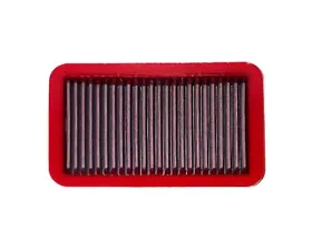 BMC 97-00 Toyota Camry 1.3L Replacement Panel Air Filter