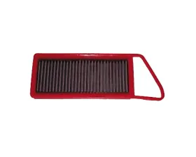 BMC 2002+ Ford Fiesta V 1.4L TDCI Replacement Panel Air Filter