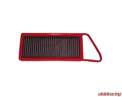BMC 2002+ Ford Fiesta V 1.4L TDCI Replacement Panel Air Filter - FB309/20