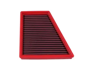 BMC 05-09 Seat Cordoba II 1.4L TDI Replacement Panel Air Filter