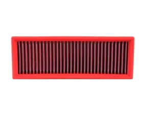 BMC 2005+ Citroen Berlingo I (MF) 1.6L HDI 110 Replacement Panel Air Filter