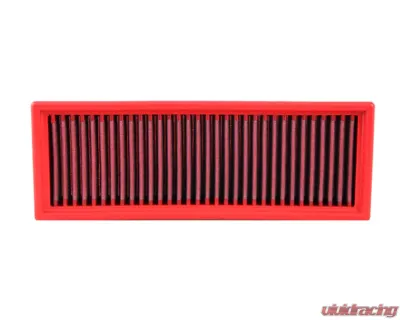 BMC 2005+ Citroen Berlingo I (MF) 1.6L HDI 110 Replacement Panel Air Filter - FB314/01