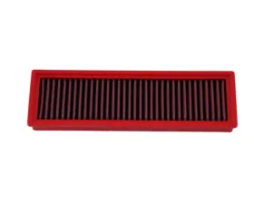 BMC 2002+ Citroen Berlingo I (MF) 1.1L Replacement Panel Air Filter