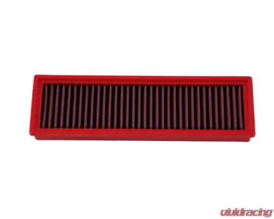 BMC 2002+ Citroen Berlingo I (MF) 1.1L Replacement Panel Air Filter - FB315/20