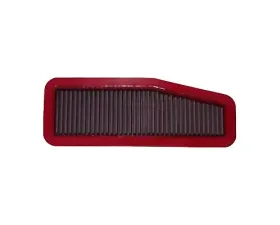 BMC 04-05 Toyota RAV4 II 2.4L Replacement Panel Air Filter
