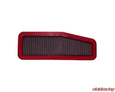 BMC 04-05 Toyota RAV4 II 2.4L Replacement Panel Air Filter - FB316/04