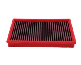 BMC 04-07 Ford Focus C-Max 1.6L TI Replacement Panel Air Filter
