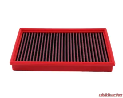 BMC 04-07 Ford Focus C-Max 1.6L TI Replacement Panel Air Filter - FB318/01