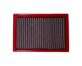 BMC 00-10 Chrysler PT Cruiser 1.6 16V Replacement Panel Air Filter