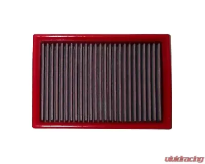 BMC 00-10 Chrysler PT Cruiser 1.6 16V Replacement Panel Air Filter - FB319/01