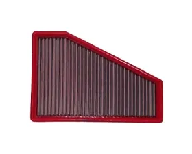 BMC 01-06 Chrysler PT Cruiser 2.2 CRD Replacement Panel Air Filter
