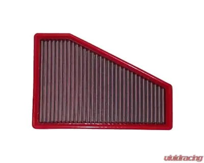 BMC 01-06 Chrysler PT Cruiser 2.2 CRD Replacement Panel Air Filter - FB320/01