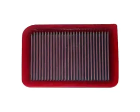 BMC 02-07 Ford Fairmont 4.0L I Replacement Panel Air Filter