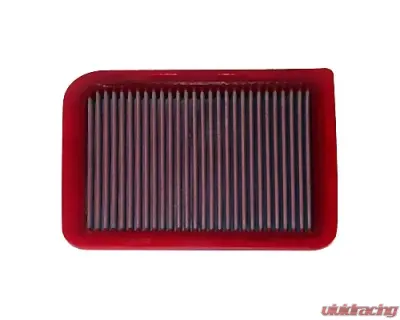 BMC 02-07 Ford Fairmont 4.0L I Replacement Panel Air Filter - FB327/04