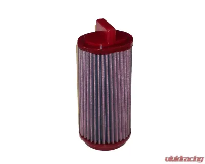 BMC 02-07 Mercedes C 180 Kompressor Replacement Cylindrical Air Filter - FB329/16