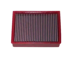 BMC 96-97 Mitsubishi Magna TE/TF 2.4L Replacement Panel Air Filter