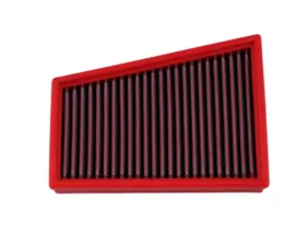BMC 2013 Mercedes Citan (W415) 112 Replacement Panel Air Filter