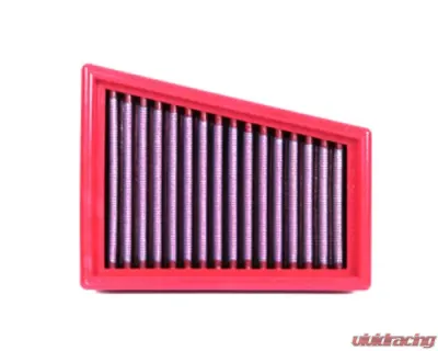 BMC 02-08 Renault Megane II 1.4L 16V Replacement Panel Air Filter - FB334/01