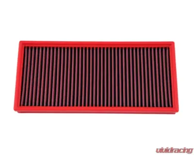 BMC Flat Panel Replacement Filter Audi | Land Rover | Porsche | Volkswagen - FB335/01