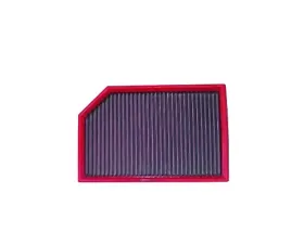 BMC 2002+ Volvo XC 90 / XC 90 Sport 2.4 D5 Replacement Panel Air Filter