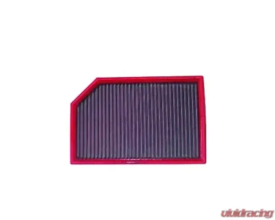 BMC 2002+ Volvo XC 90 / XC 90 Sport 2.4 D5 Replacement Panel Air Filter - FB337/01