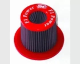 BMC Twin Air Universal Conical Air Filter D204 x H146
