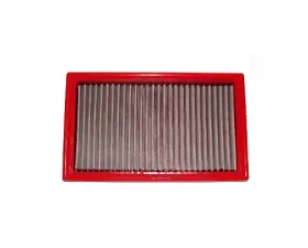 BMC 2009 Fiat Sedici (189) 1.6L 16V Replacement Panel Air Filter