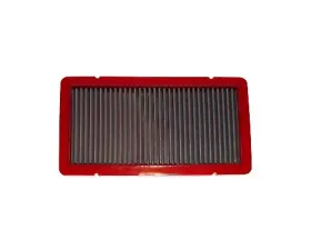 BMC 04-06 Ferrari 612 Scaglietti Replacement Panel Air Filter (2 Filters Req.)
