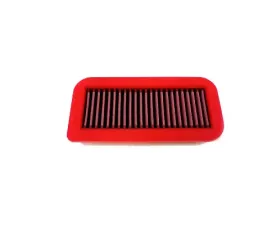 BMC 03-07 Scion XA 1.5L Replacement Panel Air Filter