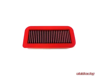 BMC 03-07 Scion XA 1.5L Replacement Panel Air Filter - FB348/04