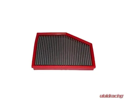 BMC 06-08 BMW Z4 (E85/E86) 3.2L M Replacement Panel Air Filter - FB351/01