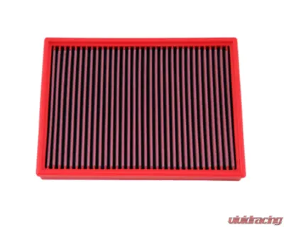 BMC 06-08 Chevrolet Vectra III / GTS 1.6L Replacement Panel Air Filter - FB352/01